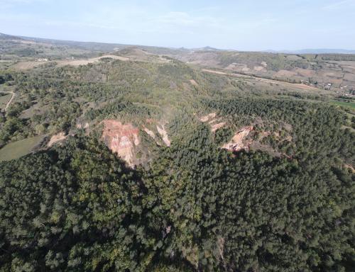 DJI_1641.JPG